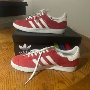 Adidas Men’s Sneakers